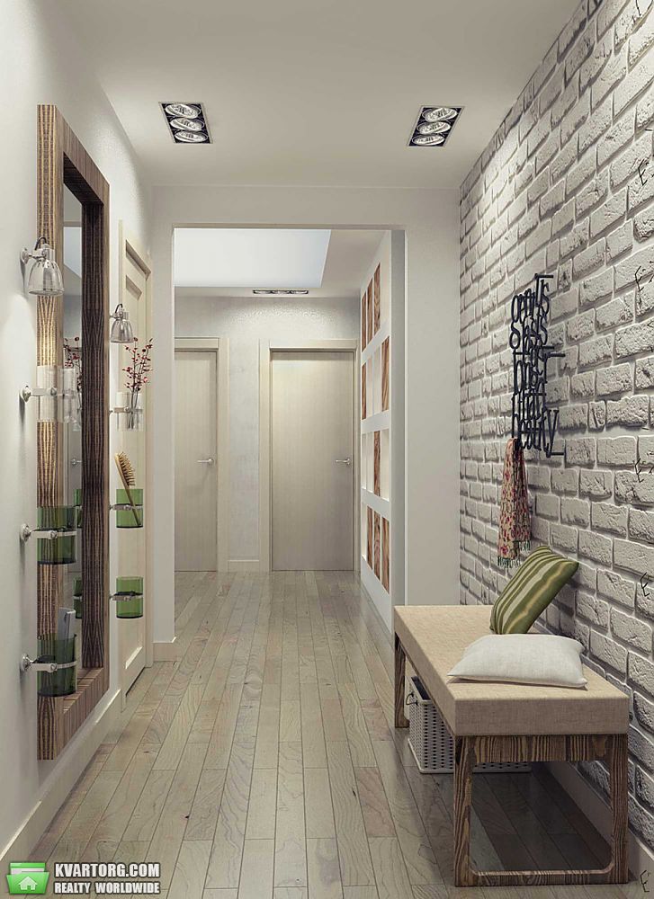 Sell 2-room apartment. Киев,  Механизаторов — photo 6