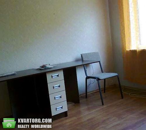 Sell 3-room apartment. Харьков, Зерновая — photo 3