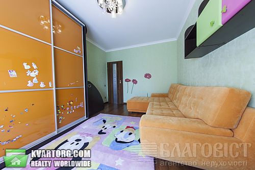 Sell 3-room apartment. Киев, Палладина пр — photo 6