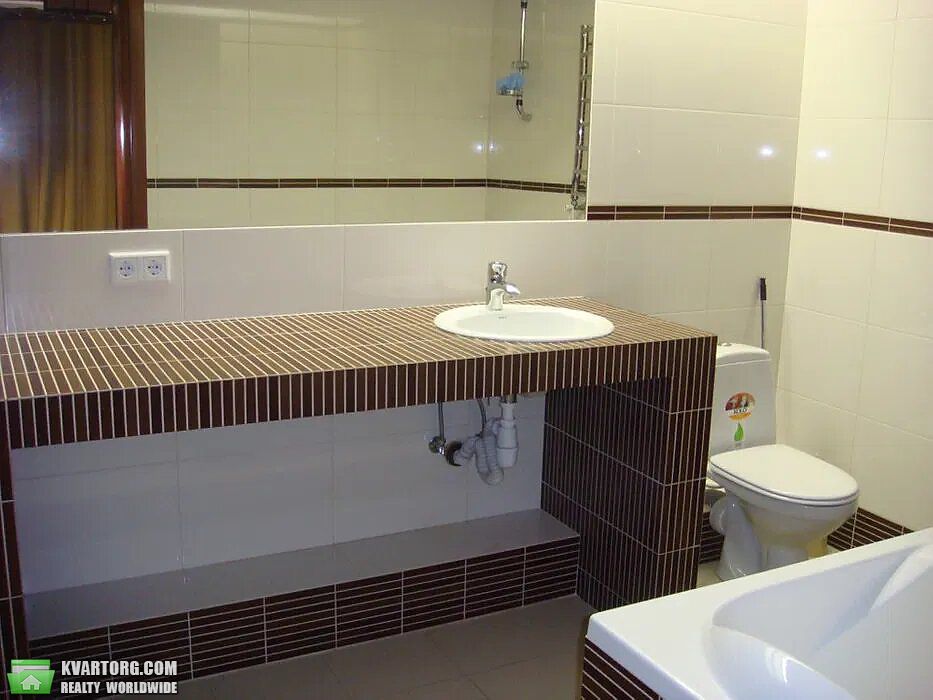 Sell 2-room apartment. Одесса, ул.Литературная — photo 6
