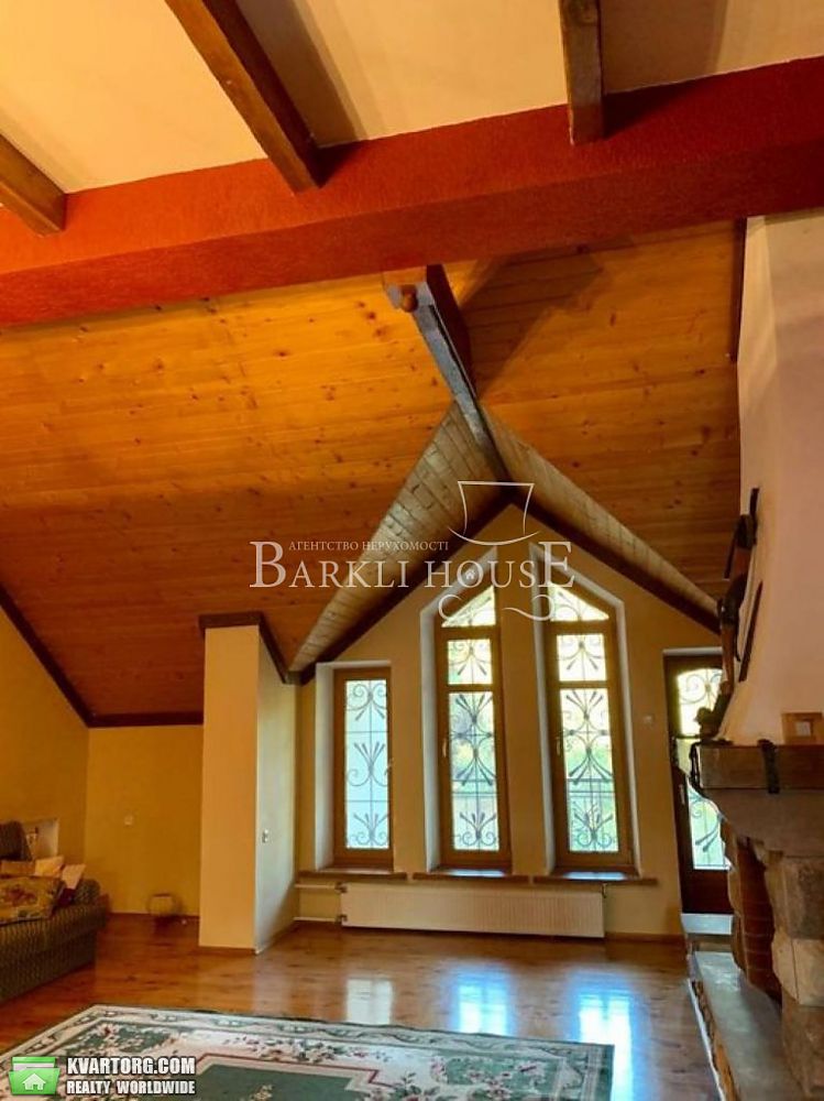 Rent out house. Киевская обл., Процев — photo 3