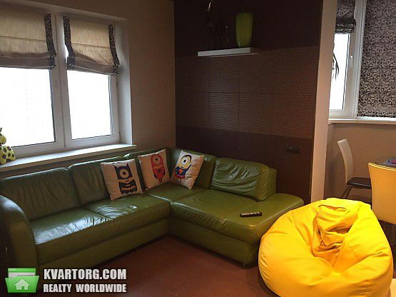 Sell 2-room apartment. Киев,  Урловская — photo 2