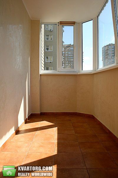 Sell 2-room apartment. Киев,  Ахматовой — photo 8