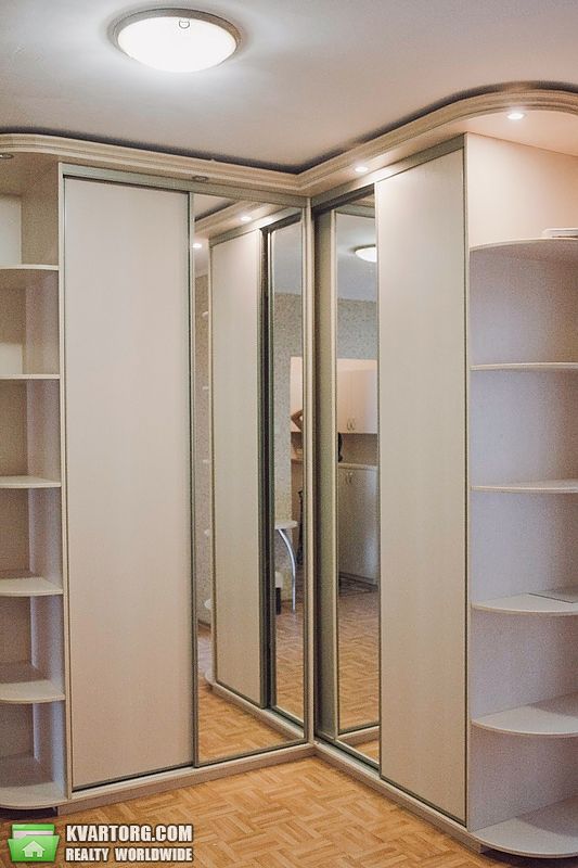 продам 3-комнатную квартиру. Киев,   Григоренко пр - фото 2