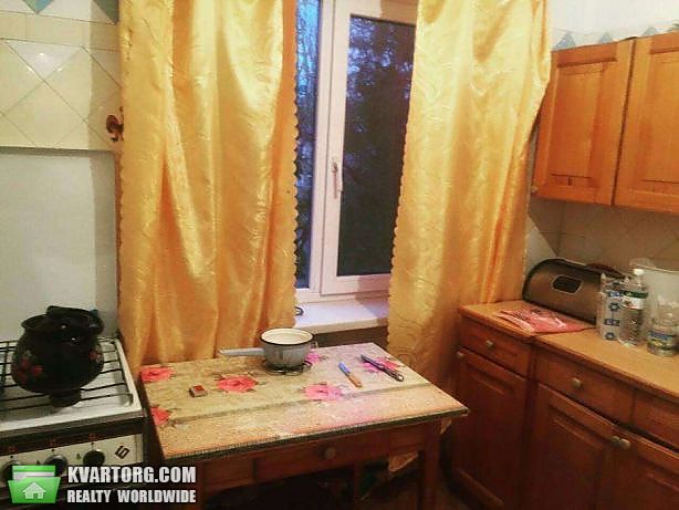 Sell 3-room apartment. Одесса, Среднефонтанская — photo 3