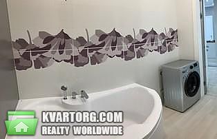 Sell 3-room apartment. Киев,  Щорса — photo 2