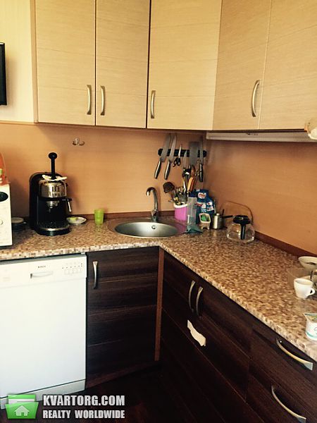 Sell 1-room apartment. Киев, Ахматовой — photo 2