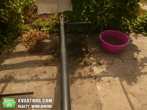 Sell house. Борисполь, Репина — photo 7