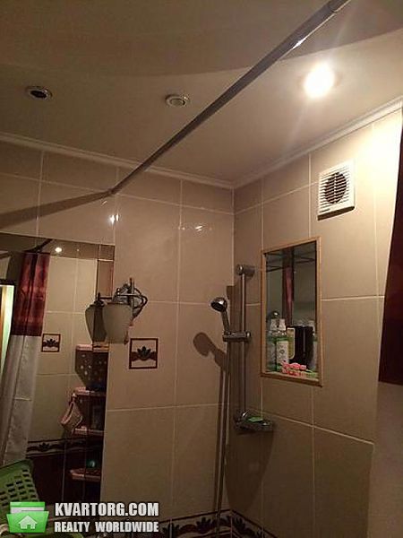 Sell 1-room apartment. Киев, Отрадный пр — photo 2