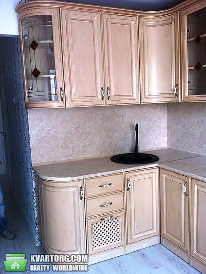 Sell 1-room apartment. Киев,  Краснозвездный пр — photo 2