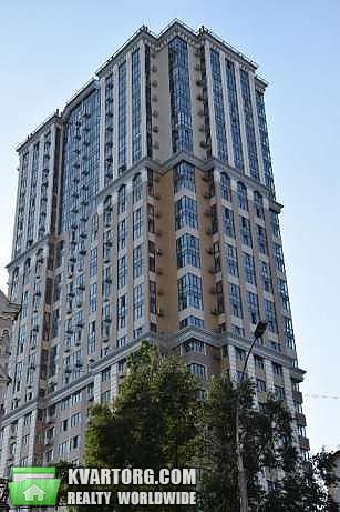 Sell 3-room apartment. Киев,  Саксаганского — photo 5