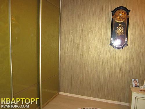 Sell 1-room apartment. Одесса, Армейская — photo 7