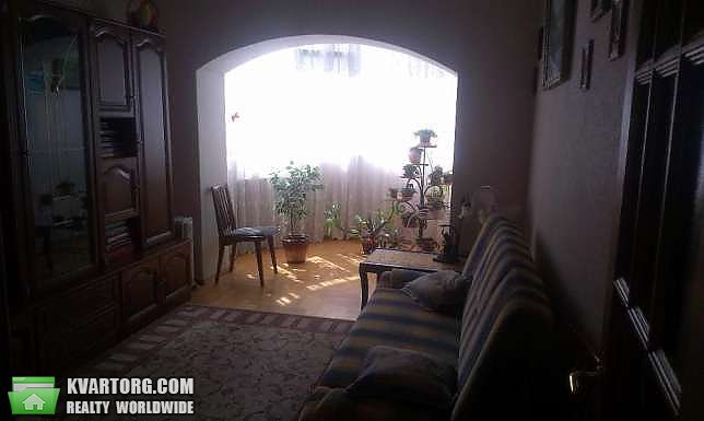 Sell 3-room apartment. Киев,  Лепсе бул — photo 4