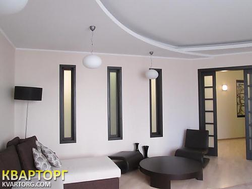 Sell 3-room apartment. Одесса, Педагогический переулок — photo 8