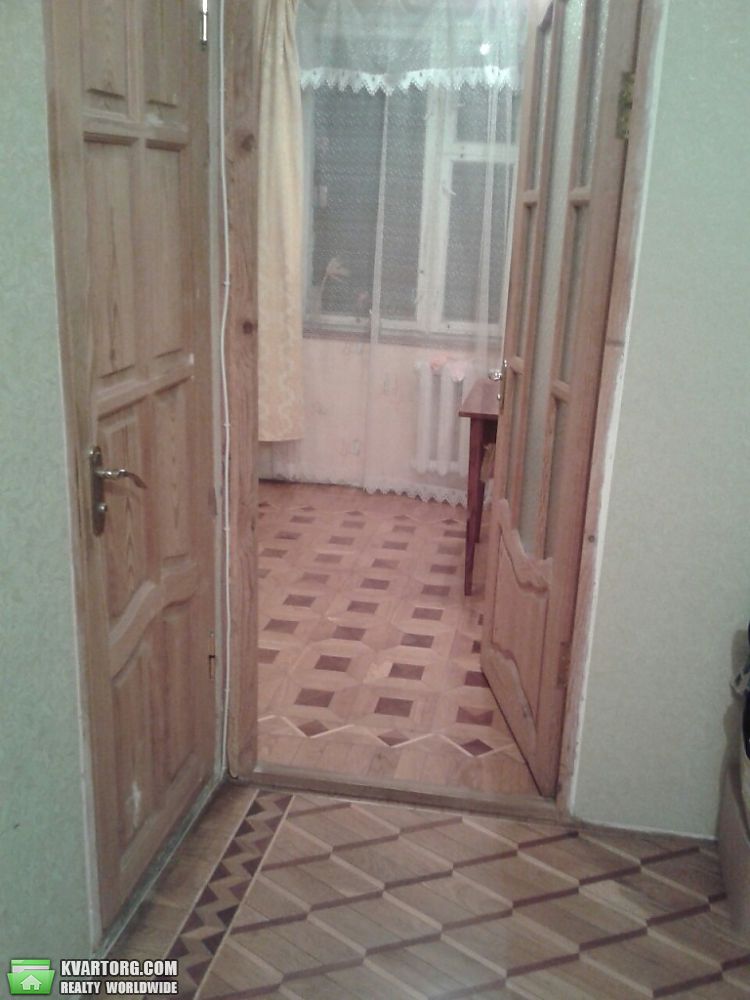 Sell 1-room apartment. Одесса, Заболотного — photo 2