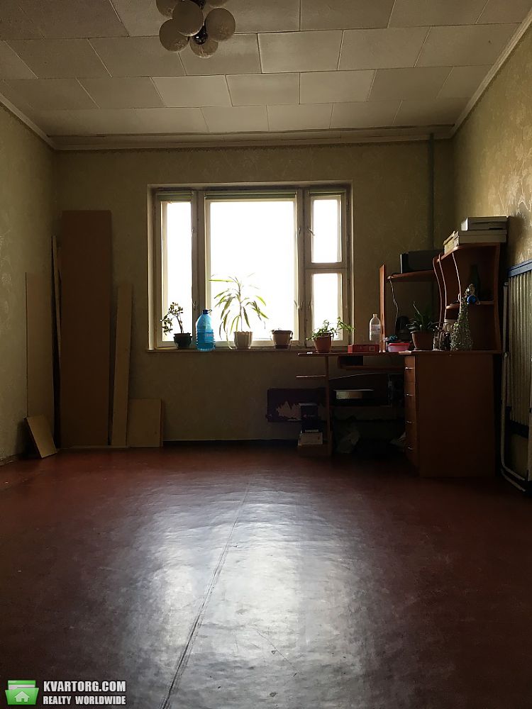 Sell 3-room apartment. Киев,  Тростянецкая — photo 5