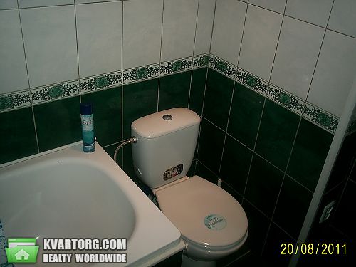 Rent out 1-room apartment. Днепропетровск, Ленина — photo 7