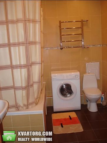 Rent out 1-room apartment. Киев,  Победы пр — photo 3
