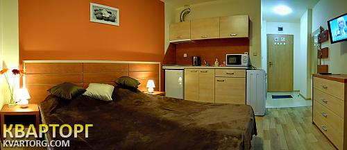 Sell 1-room apartment. Одесса, Болгария — photo 5