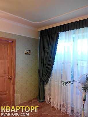 Sell 2-room apartment. Киев, Гарматная — photo 6