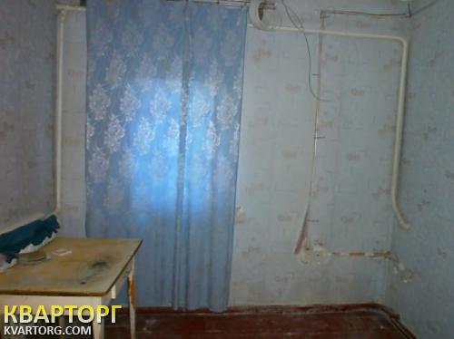 Sell house. Одесса, Щорса — photo 7