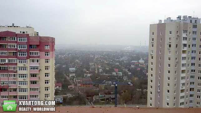 Sell 1-room apartment. Киев, Руссовой — photo 2