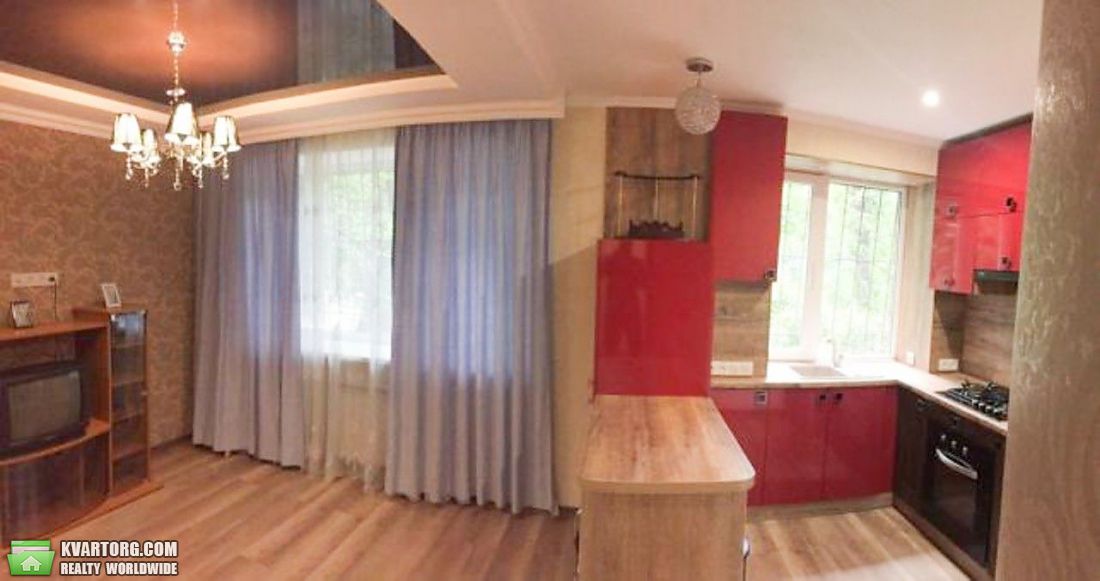 Rent out 1-room apartment. Днепропетровск,  Гагарина пр — photo 5