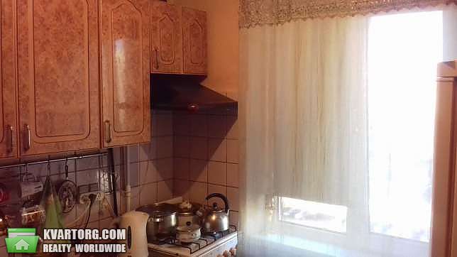 Sell 2-room apartment. Киев,  Полярная — photo 2