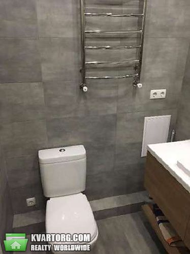 Sell 1-room apartment. Киев,  Дубинина — photo 9