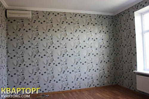 Sell house. Луганск, Воронежская — photo 7