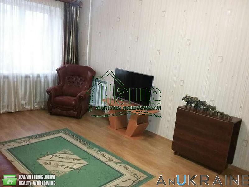 Sell 4-room apartment. Одесса,  Михайловская пл — photo 1