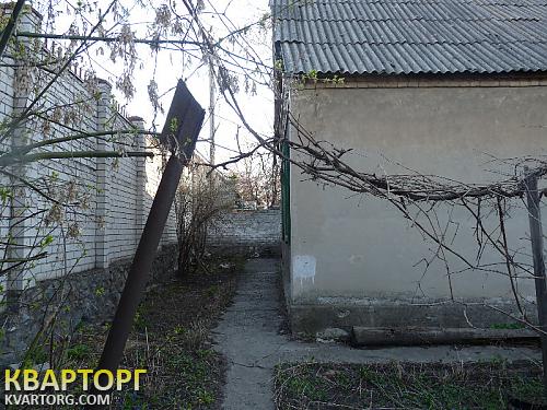 Sell house. Днепропетровск, Армейская — photo 5