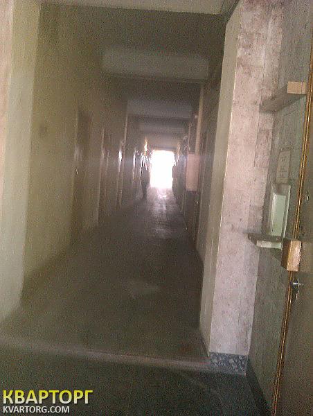 Rent out office. Киев, Щорса — photo 5