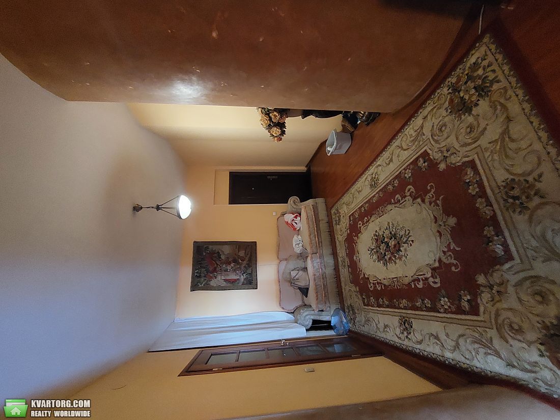 Rent out office. Одесса, Деребасовская — photo 1