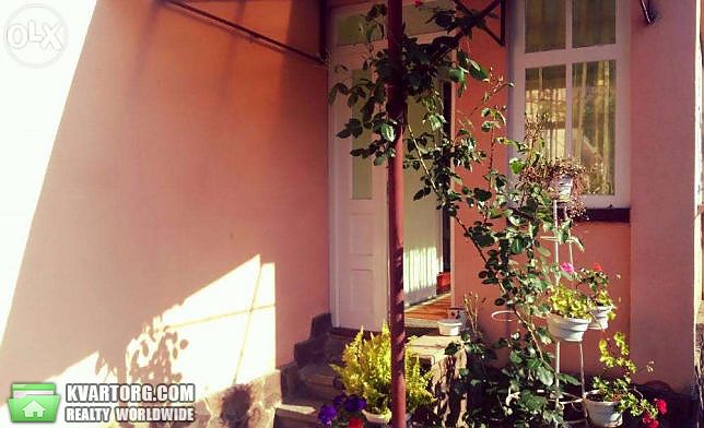 Sell house. Ужгород, г. Виноградов — photo 3