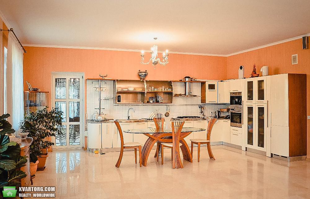 Rent out house. Киевская обл., Центральная — photo 3