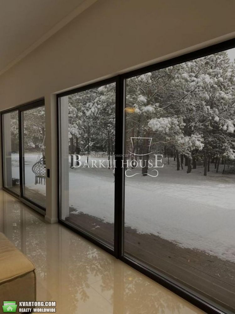 Rent out house. Киевская обл., Малютянка — photo 8