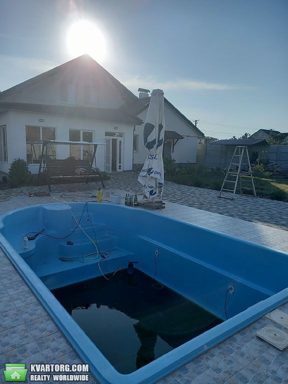 Sell house. Одесса, Пушкина — photo 4