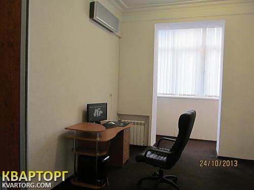 Rent out office. Киев,  Крещатик — photo 1