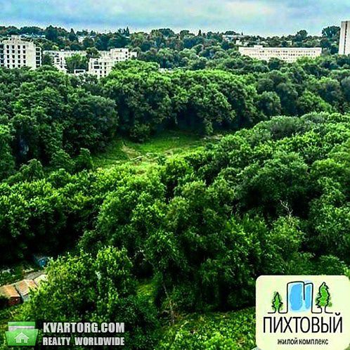 продам 2-комнатную квартиру. Днепропетровск,  Пихтовый пер. - фото 10