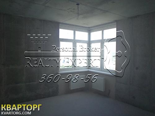Sell 2-room apartment. Киев,  Чавдар — photo 5