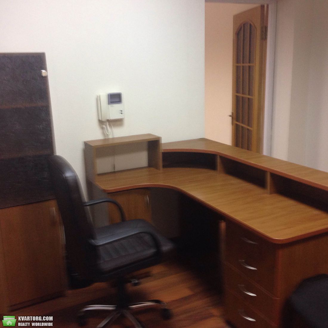 Rent out 3-room apartment. Киев,  Саксаганского — photo 6
