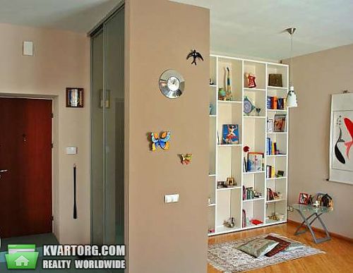 сдам 3-комнатную квартиру. Киев,  Героев Сталинграда пр - фото 3