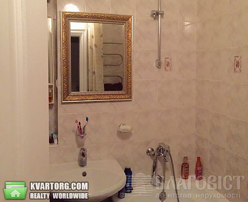 Sell 3-room apartment. Киев,  Гончара — photo 6