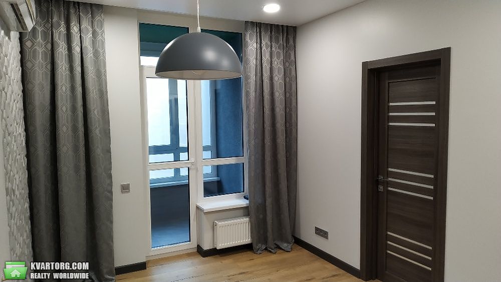 Sell 1-room apartment. Киев,  Каховская — photo 2
