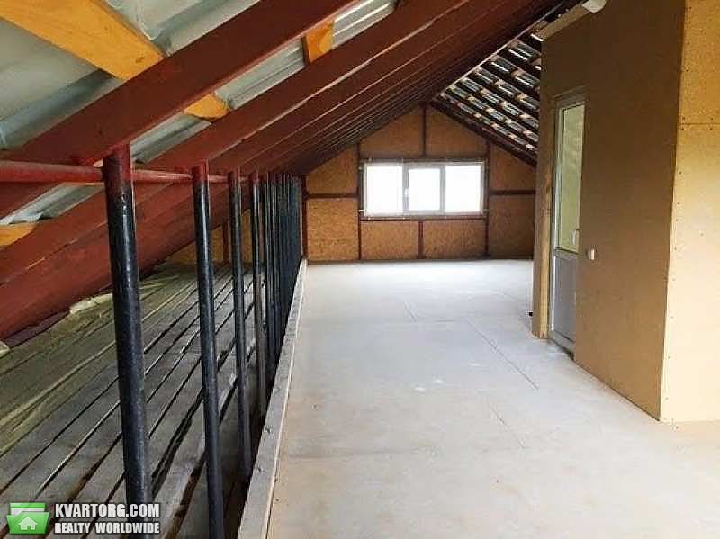 Sell house. Харьков, Генерала Удовиченко — photo 3