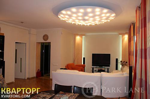 Sell 3-room apartment. Киев, Рогнединская, — photo 2