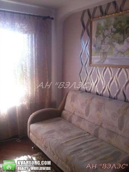 Sell 1-room apartment. Киев, Ромена Роллана бул — photo 1
