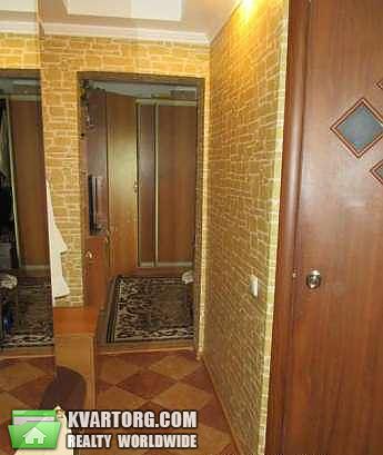 Sell 1-room apartment. Киев,  Шолом-Алейхема — photo 9