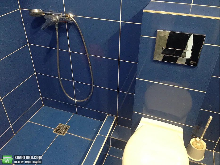 Sell 1-room apartment. Киевская обл., Жулянская — photo 7